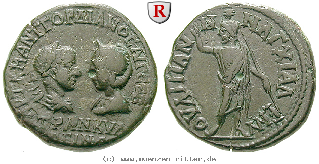 thrakien-gordianus-iii-bronze/39480.jpg