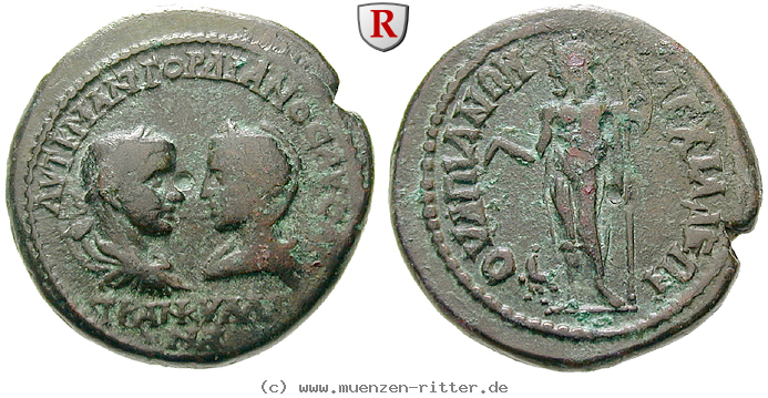 Klicken Sie auf das Bild um es auf Ihrem Rechner zu speichern thrakien-gordianus-iii-bronze/39481.jpg