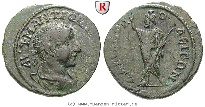 thrakien-gordianus-iii-bronze/39483.jpg