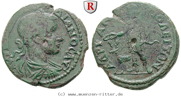Klicken Sie auf das Bild um es auf Ihrem Rechner zu speichern thrakien-gordianus-iii-bronze/39484.jpg
