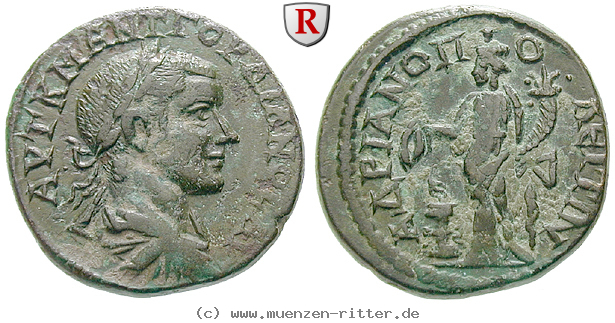 Klicken Sie auf das Bild um es auf Ihrem Rechner zu speichern thrakien-gordianus-iii-bronze/39486.jpg