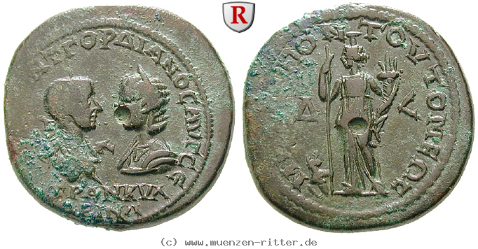 Klicken Sie auf das Bild um es auf Ihrem Rechner zu speichern thrakien-gordianus-iii-bronze/39488.jpg