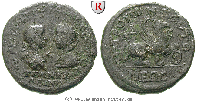 thrakien-gordianus-iii-bronze/39489.jpg