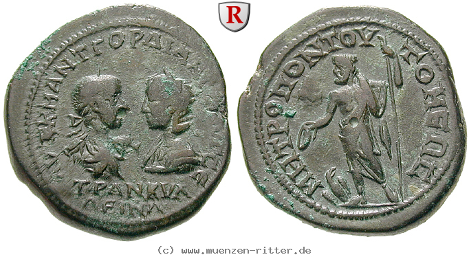 Klicken Sie auf das Bild um es auf Ihrem Rechner zu speichern thrakien-gordianus-iii-bronze/39490.jpg