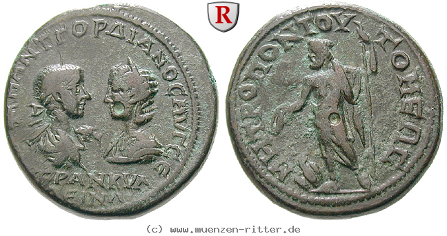 Klicken Sie auf das Bild um es auf Ihrem Rechner zu speichern thrakien-gordianus-iii-bronze/39491.jpg