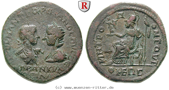 Klicken Sie auf das Bild um es auf Ihrem Rechner zu speichern thrakien-gordianus-iii-bronze/39492.jpg