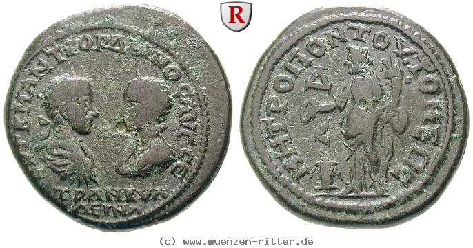 Klicken Sie auf das Bild um es auf Ihrem Rechner zu speichern thrakien-gordianus-iii-bronze/39493.jpg