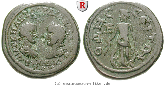 Klicken Sie auf das Bild um es auf Ihrem Rechner zu speichern thrakien-gordianus-iii-bronze/39532.jpg