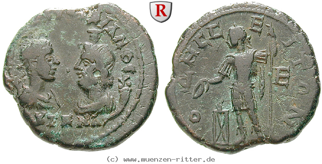 thrakien-gordianus-iii-bronze/39536.jpg