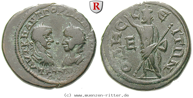 thrakien-gordianus-iii-bronze/39539.jpg