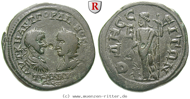 Klicken Sie auf das Bild um es auf Ihrem Rechner zu speichern thrakien-gordianus-iii-bronze/39540.jpg