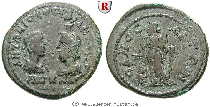 thrakien-gordianus-iii-bronze/39541.jpg