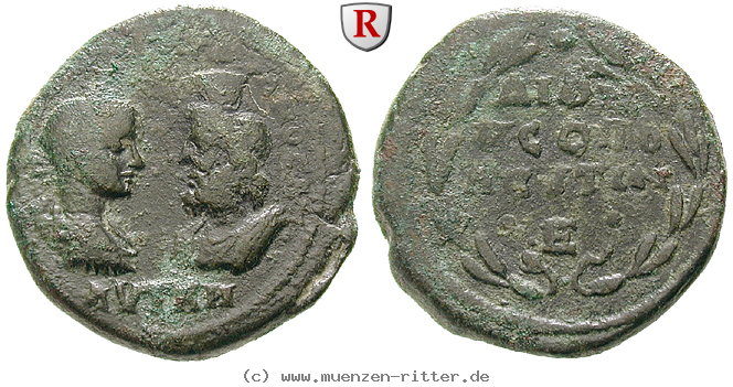 Klicken Sie auf das Bild um es auf Ihrem Rechner zu speichern thrakien-gordianus-iii-bronze/39548.jpg