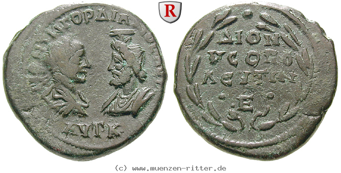 Klicken Sie auf das Bild um es auf Ihrem Rechner zu speichern thrakien-gordianus-iii-bronze/39549.jpg