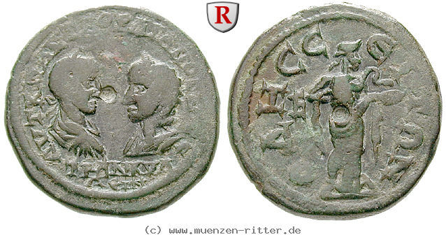 Klicken Sie auf das Bild um es auf Ihrem Rechner zu speichern thrakien-gordianus-iii-bronze/46284.jpg