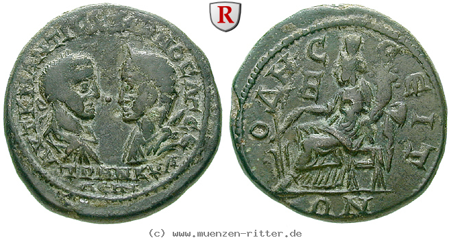 Klicken Sie auf das Bild um es auf Ihrem Rechner zu speichern thrakien-gordianus-iii-bronze/65127.jpg
