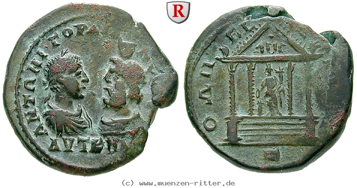 Klicken Sie auf das Bild um es auf Ihrem Rechner zu speichern thrakien-gordianus-iii-bronze/65147.jpg