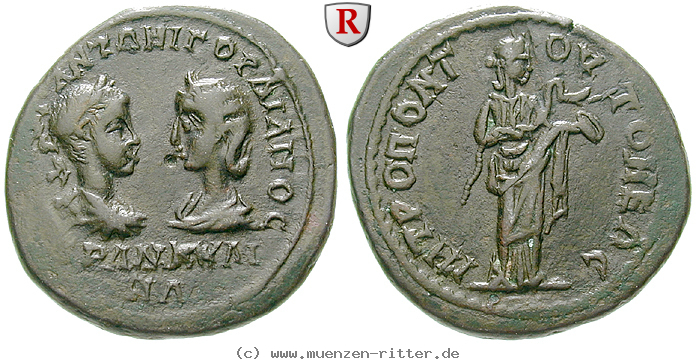 Klicken Sie auf das Bild um es auf Ihrem Rechner zu speichern thrakien-gordianus-iii-bronze/65234.jpg