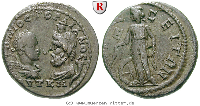 Klicken Sie auf das Bild um es auf Ihrem Rechner zu speichern thrakien-gordianus-iii-bronze/65236.jpg