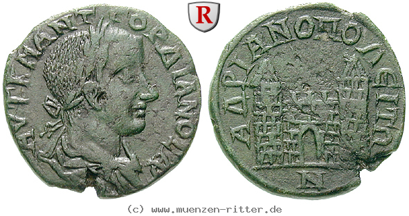 thrakien-gordianus-iii-bronze/65567.jpg