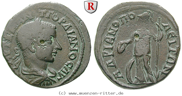 Klicken Sie auf das Bild um es auf Ihrem Rechner zu speichern thrakien-gordianus-iii-bronze/65568.jpg