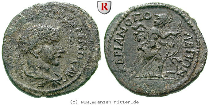 Klicken Sie auf das Bild um es auf Ihrem Rechner zu speichern thrakien-gordianus-iii-bronze/65572.jpg