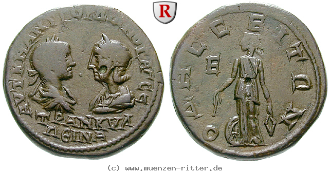 Klicken Sie auf das Bild um es auf Ihrem Rechner zu speichern thrakien-gordianus-iii-bronze/65584.jpg