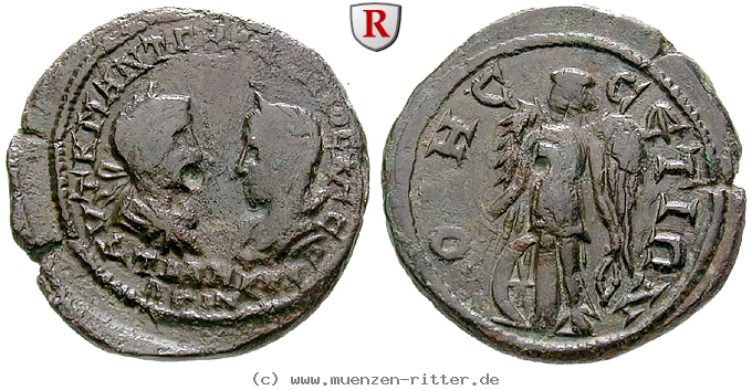 Klicken Sie auf das Bild um es auf Ihrem Rechner zu speichern thrakien-gordianus-iii-bronze/87903.jpg