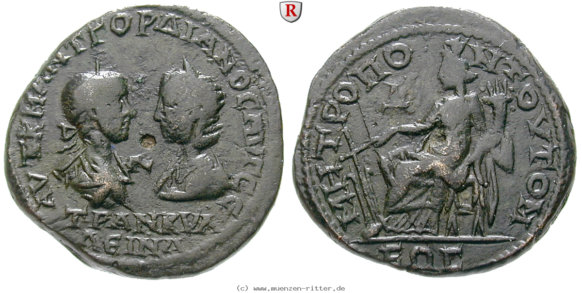 Klicken Sie auf das Bild um es auf Ihrem Rechner zu speichern thrakien-gordianus-iii-bronze/91096.jpg