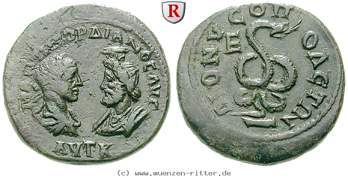 Klicken Sie auf das Bild um es auf Ihrem Rechner zu speichern thrakien-gordianus-iii-bronze/erom3478.jpg