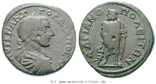 thrakien-gordianus-iii-bronze/erom3479.jpg