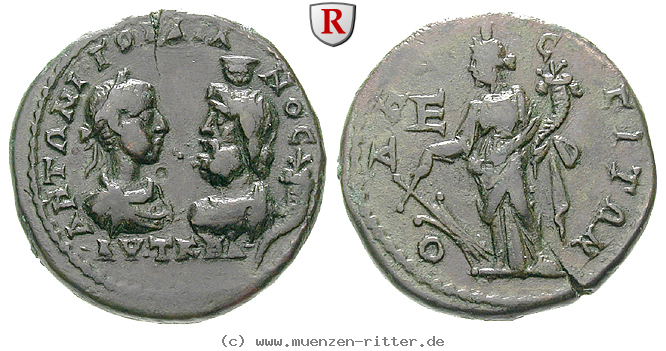 thrakien-gordianus-iii-bronze/erom3503.jpg