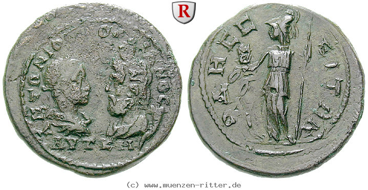 Klicken Sie auf das Bild um es auf Ihrem Rechner zu speichern thrakien-gordianus-iii-bronze/erom3519.jpg