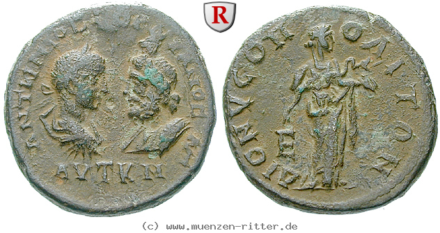 Klicken Sie auf das Bild um es auf Ihrem Rechner zu speichern thrakien-gordianus-iii-bronze/erom3530.jpg