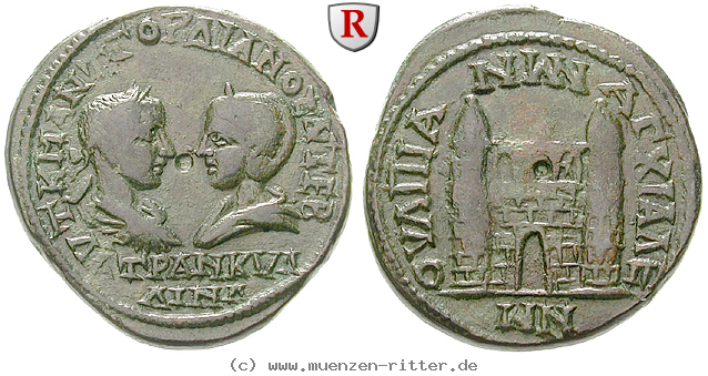 thrakien-gordianus-iii-bronze/erom3532.jpg