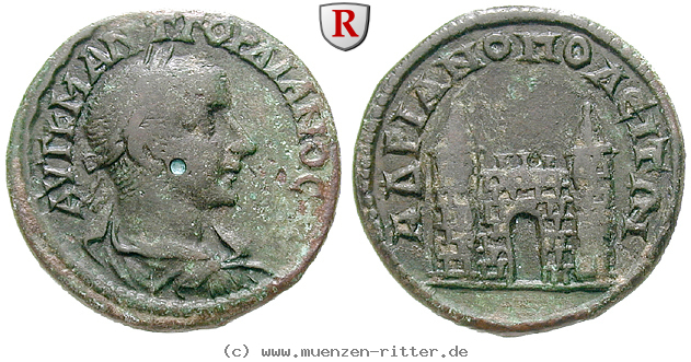 Klicken Sie auf das Bild um es auf Ihrem Rechner zu speichern thrakien-gordianus-iii-bronze/erom3536.jpg
