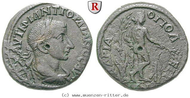 Klicken Sie auf das Bild um es auf Ihrem Rechner zu speichern thrakien-gordianus-iii-bronze/erom3539.jpg
