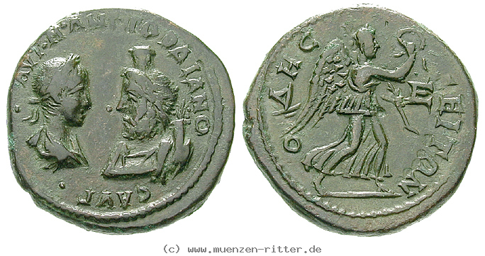 Klicken Sie auf das Bild um es auf Ihrem Rechner zu speichern thrakien-gordianus-iii-bronze/erom3572.jpg