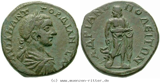 Klicken Sie auf das Bild um es auf Ihrem Rechner zu speichern thrakien-gordianus-iii-bronze/erom5419.jpg
