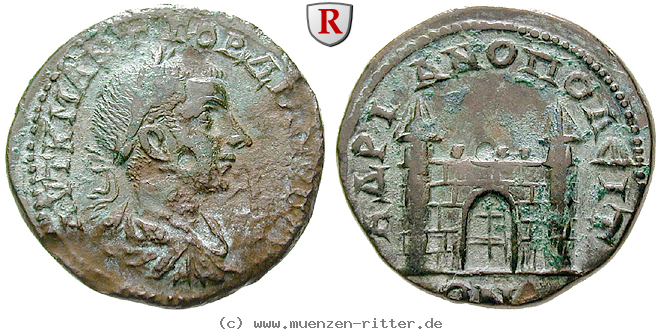 Klicken Sie auf das Bild um es auf Ihrem Rechner zu speichern thrakien-gordianus-iii-bronze/erom5422.jpg