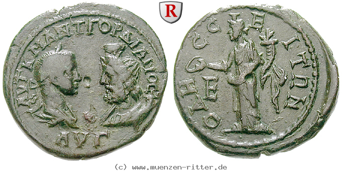 Klicken Sie auf das Bild um es auf Ihrem Rechner zu speichern thrakien-gordianus-iii-bronze/erom5507.jpg