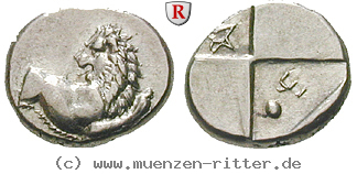 Klicken Sie auf das Bild um es auf Ihrem Rechner zu speichern thrakien-hemidrachme/13614.jpg
