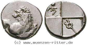 thrakien-hemidrachme/13616.jpg