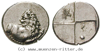 thrakien-hemidrachme/13618.jpg