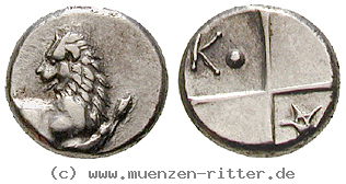 thrakien-hemidrachme/22807.jpg