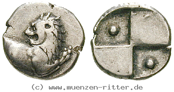 thrakien-hemidrachme/49325.jpg