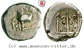 thrakien-hemidrachme/65497.jpg