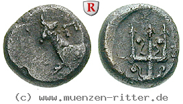 Klicken Sie auf das Bild um es auf Ihrem Rechner zu speichern thrakien-hemidrachme/65563.jpg