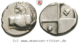 thrakien-hemidrachme/69143.jpg