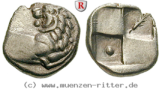 thrakien-hemidrachme/88047.jpg
